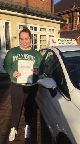 27067719 1872363036388871 2606683862851745195 n (1)